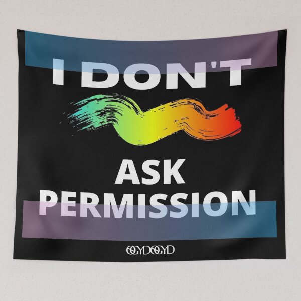 Item preview, Quotes Sayings Words Sarcasm Motivational Inspirational Positive  designed and sold by NoGrayDays1.