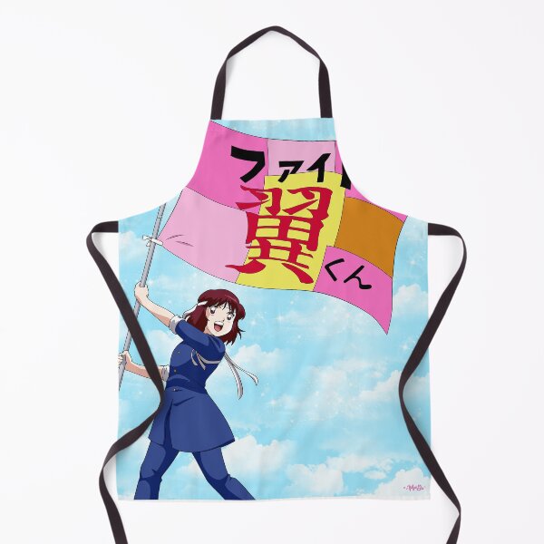 Item preview, S A N A E designed and sold by MaJoShoujo.