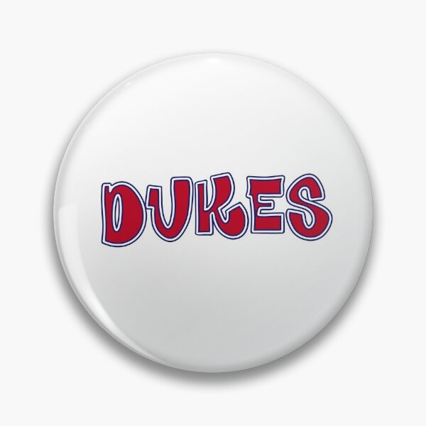 Item preview, Duquesne University  designed and sold by sydneymoran8714.