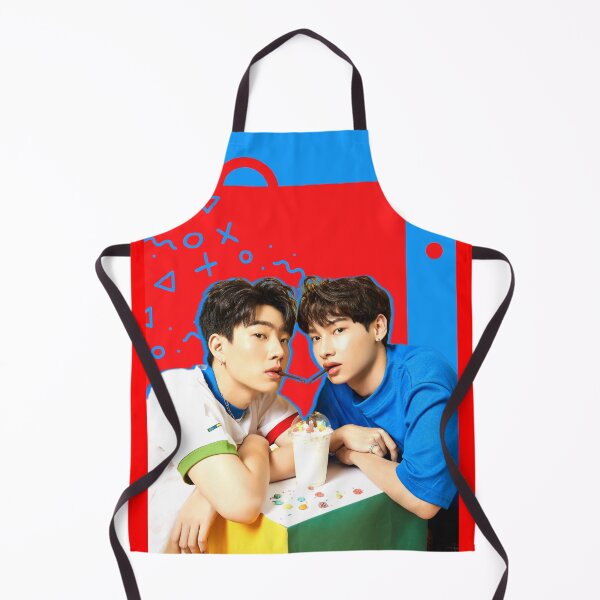 Item preview, OffGun designed and sold by Cri-Babi.