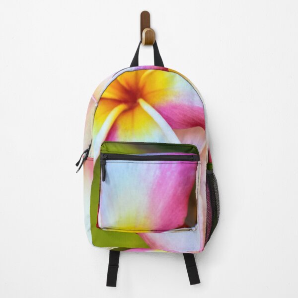 Item preview, Tropical Plumerias in Maui designed and sold by StudioChris.