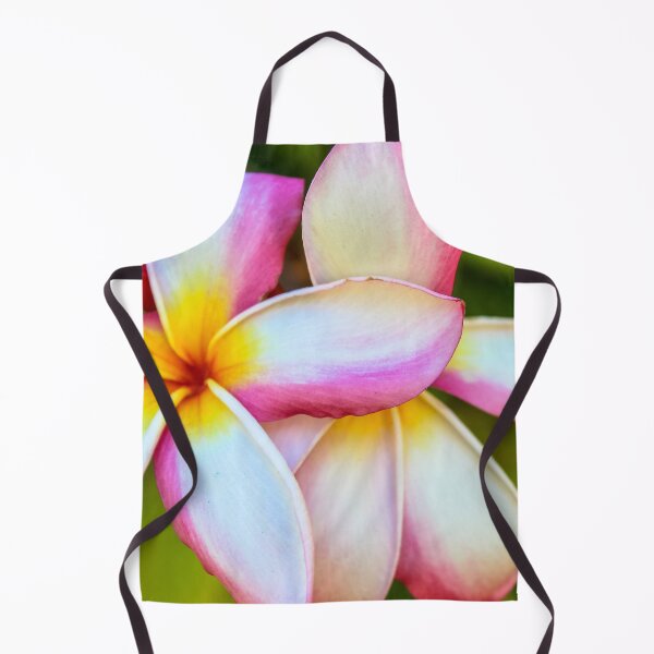 Item preview, Tropical Plumerias in Maui designed and sold by StudioChris.