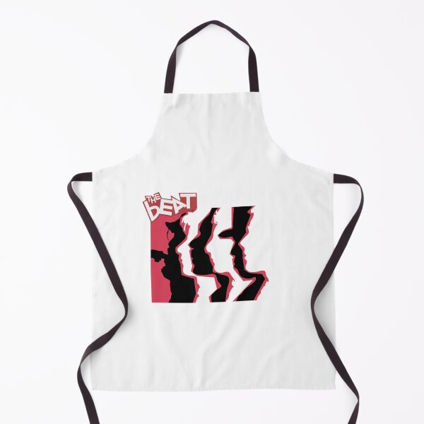Item preview, The Beat designed and sold by Saving Grace Records.