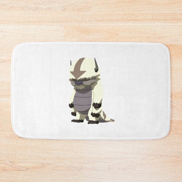 Item preview, APPA designed and sold by Ella Freeman.