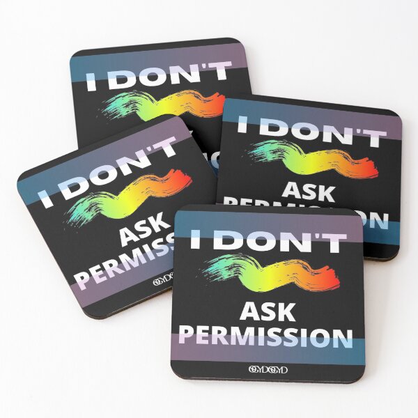 Item preview, Quotes Sayings Words Sarcasm Motivational Inspirational Positive  designed and sold by NoGrayDays1.