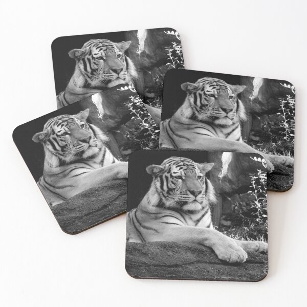 Item preview, TIGER KING designed and sold by Tgarlick.