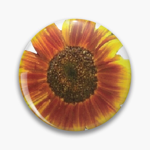 Item preview, sunflower designed and sold by janewwu.