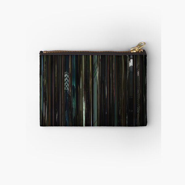 Item preview, Dark City (1998) designed and sold by Armand9x.