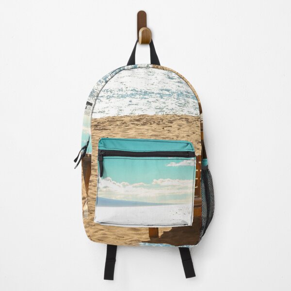 Item preview, Two Chairs and a Blue Ocean - Maui Hawaii designed and sold by StudioChris.
