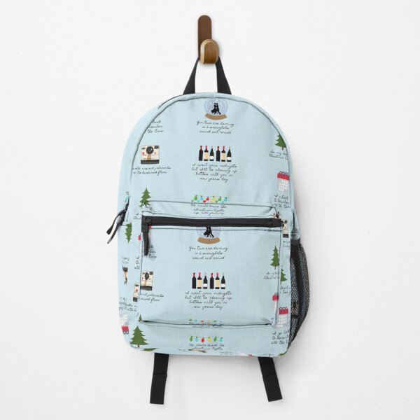 Item preview, Taylor Swift - Winter Edition designed and sold by nd-creates.