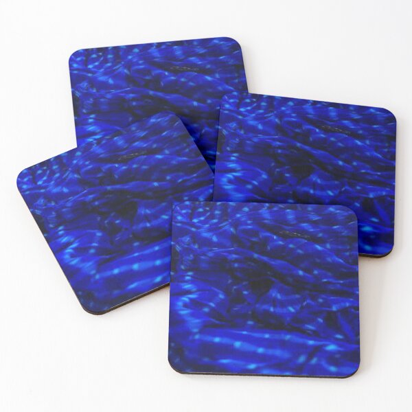 Item preview, Wicked Blue designed and sold by Dubage603.