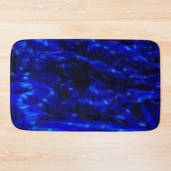 Item preview, Wicked Blue designed and sold by Dubage603.
