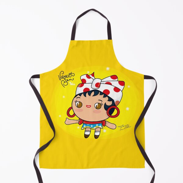Item preview, BREAD designed and sold by yesemill.