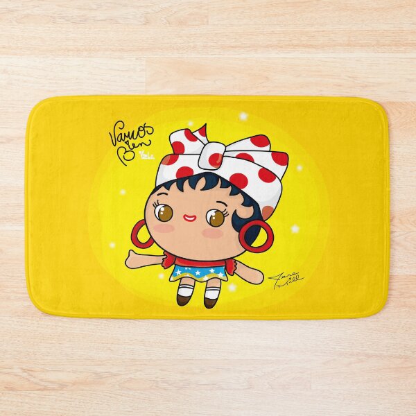 Item preview, BREAD designed and sold by yesemill.