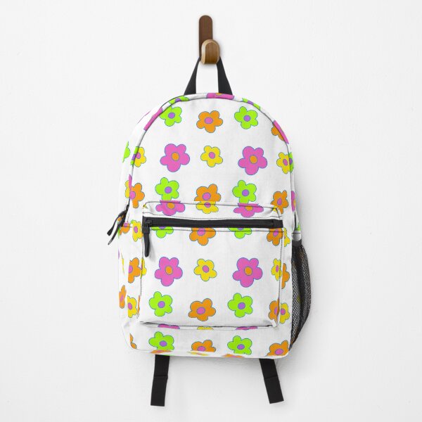 Item preview, Flower power designed and sold by kaylaroov.