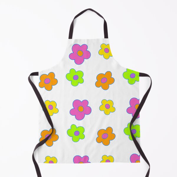 Item preview, Flower power designed and sold by kaylaroov.