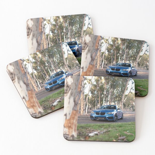 Item preview, Ol Faithful  designed and sold by JWKexotics.
