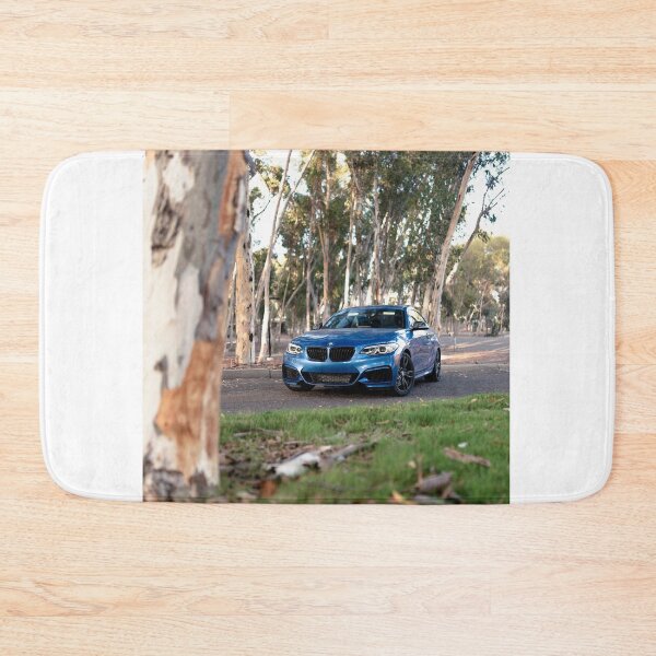 Item preview, Ol Faithful  designed and sold by JWKexotics.