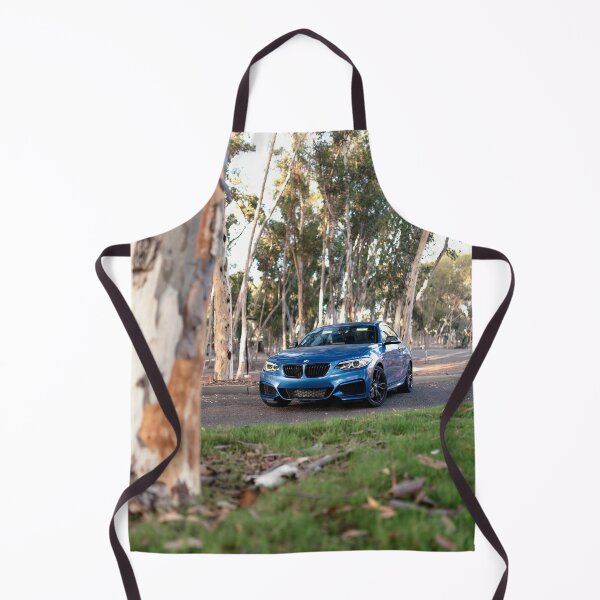Item preview, Ol Faithful  designed and sold by JWKexotics.