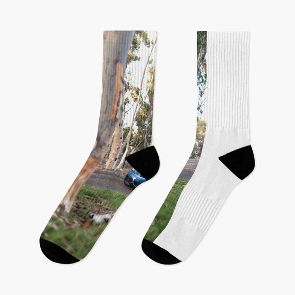 Item preview, Ol Faithful  designed and sold by JWKexotics.