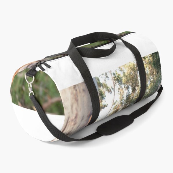 Item preview, Ol Faithful designed and sold by JWKexotics.