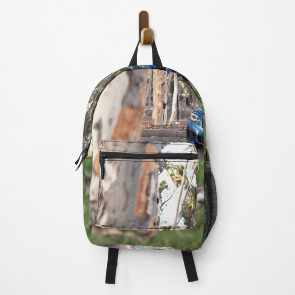 Item preview, Ol Faithful designed and sold by JWKexotics.