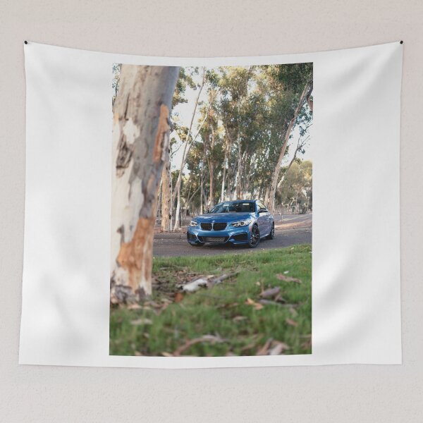 Item preview, Ol Faithful  designed and sold by JWKexotics.