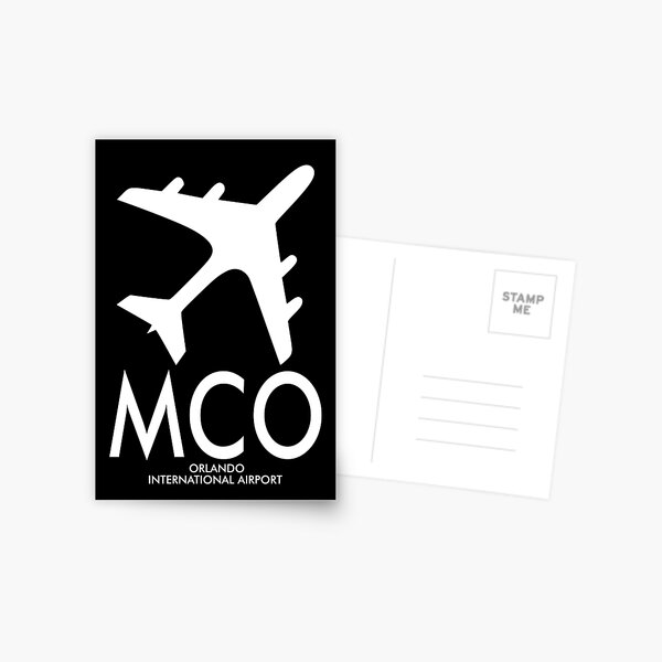 Codes Postcards Redbubble - international airport roblox code