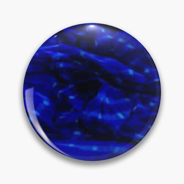 Item preview, Wicked Blue designed and sold by Dubage603.