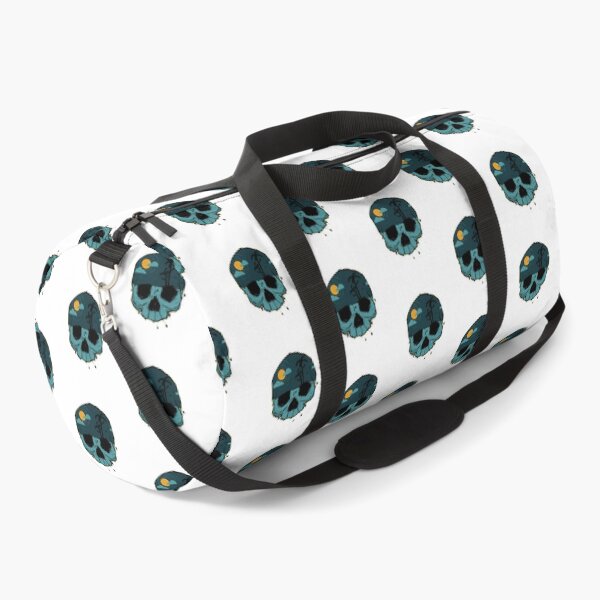 Item preview, Gon Troppo designed and sold by TailJar.