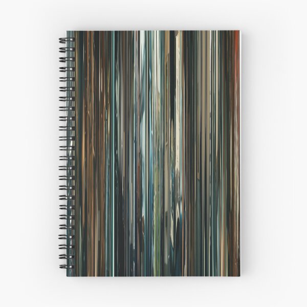 Item preview, Drive (2011) (100 Bars) designed and sold by Armand9x.