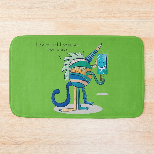 Item preview, Monster designed and sold by yesemill.