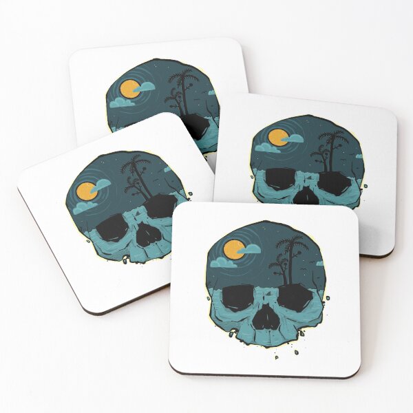 Item preview, Gon Troppo designed and sold by TailJar.