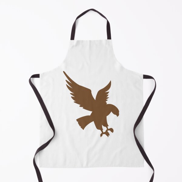 Item preview, Swooping EAGLE designed and sold by jazzydevil.