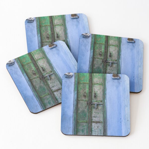 Item preview, Rajasthan Door #5 designed and sold by Images by Chris de Blank.