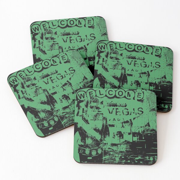 Item preview, Fun Las Vegas designed and sold by Eduardo Tavares.