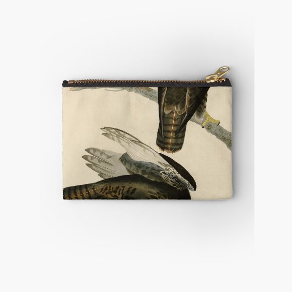 Item preview, 86 Black Warrior designed and sold by Bird-Lore.
