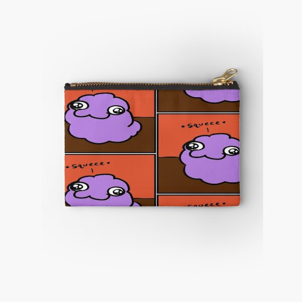 Item preview, Squeeze on a string designed and sold by Sticker-Tee.