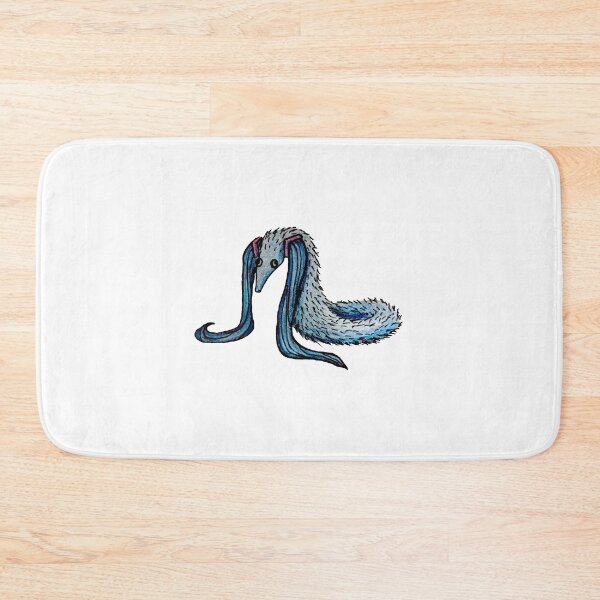 Item preview, Miku Worm designed and sold by Bibbowl.