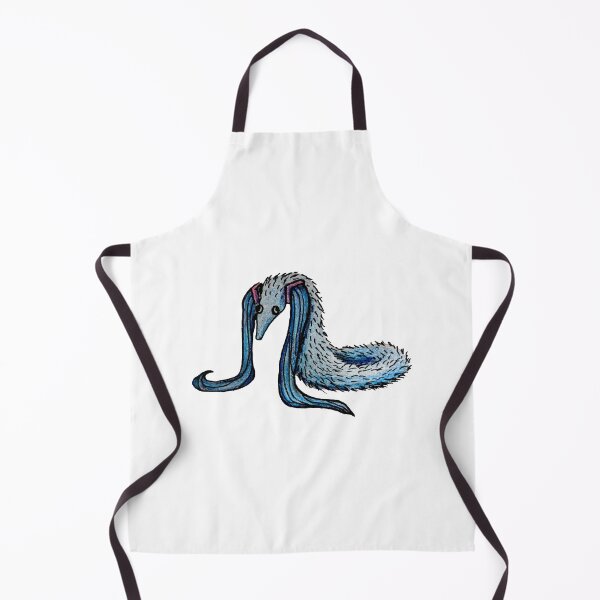 Aperçu de l'œuvre Miku Worm créée et vendue par Bibbowl.