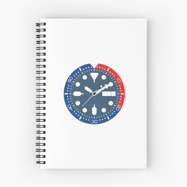 Item preview, Seiko SKX009 designed and sold by Tristan Wong.