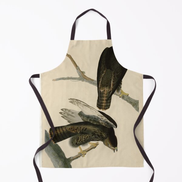 Item preview, 86 Black Warrior designed and sold by Bird-Lore.