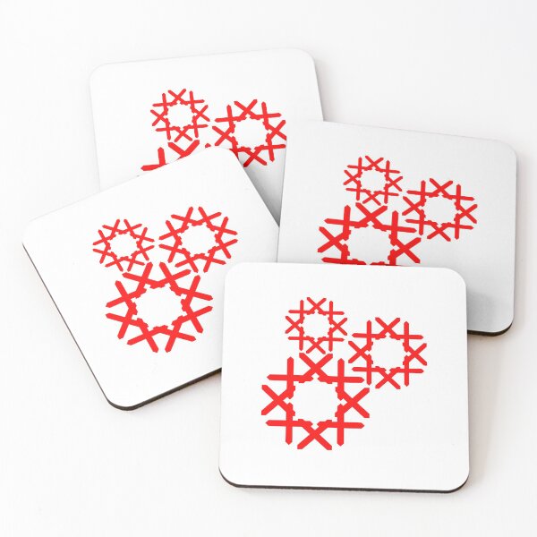 Item preview, Simple attractive design. designed and sold by Shubham2202.