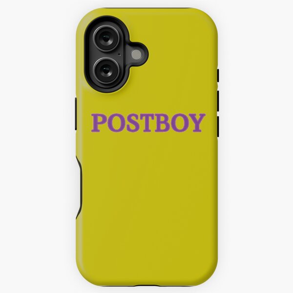 Item preview, postboy dbz p designed and sold by elnetoon.