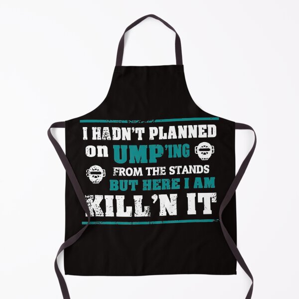 Item preview, Parent Ump Calling Game From Stands Complaining Bad Calls Costume Gift designed and sold by RessieSmitham.