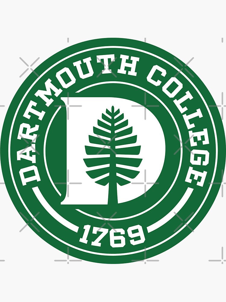 dartmouth college t shirt