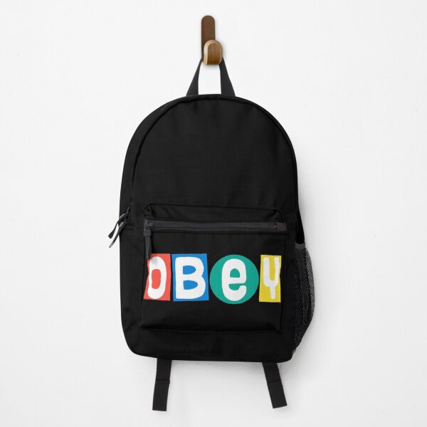 Item preview, J-Hope OBEY Big Shot designed and sold by kustati.
