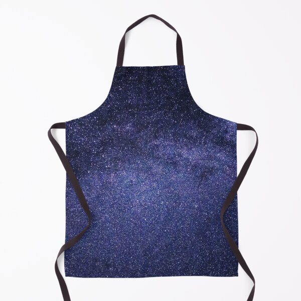 Item preview, Starry night shining stars beautiful night sky view - bestseller  designed and sold by August-E.