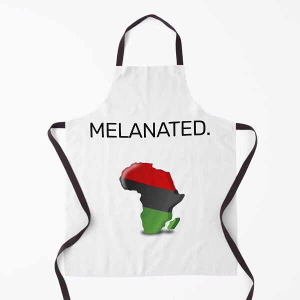 Item preview, melanated designed and sold by ThundalyLife.
