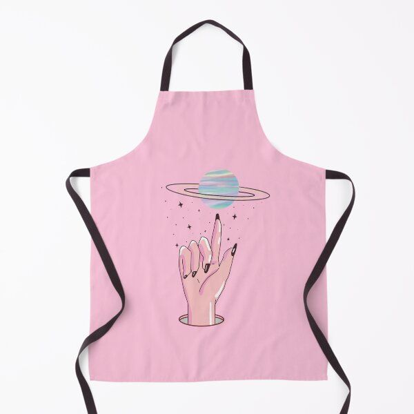 Item preview, Neptunian 3pdx designed and sold by Cosmic-Astrifer.